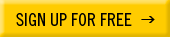Sign up for free.