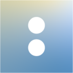 Acuity Scheduling logo
